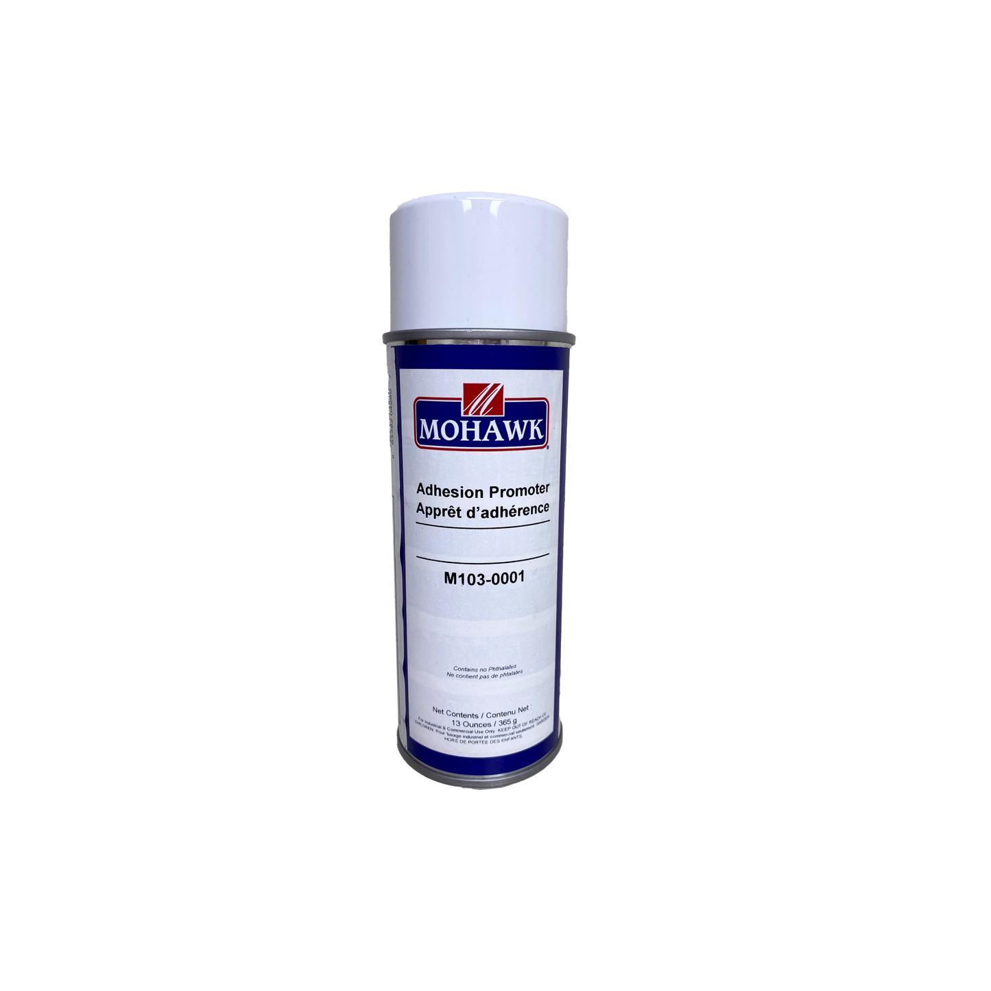 ADHESION PROMOTER