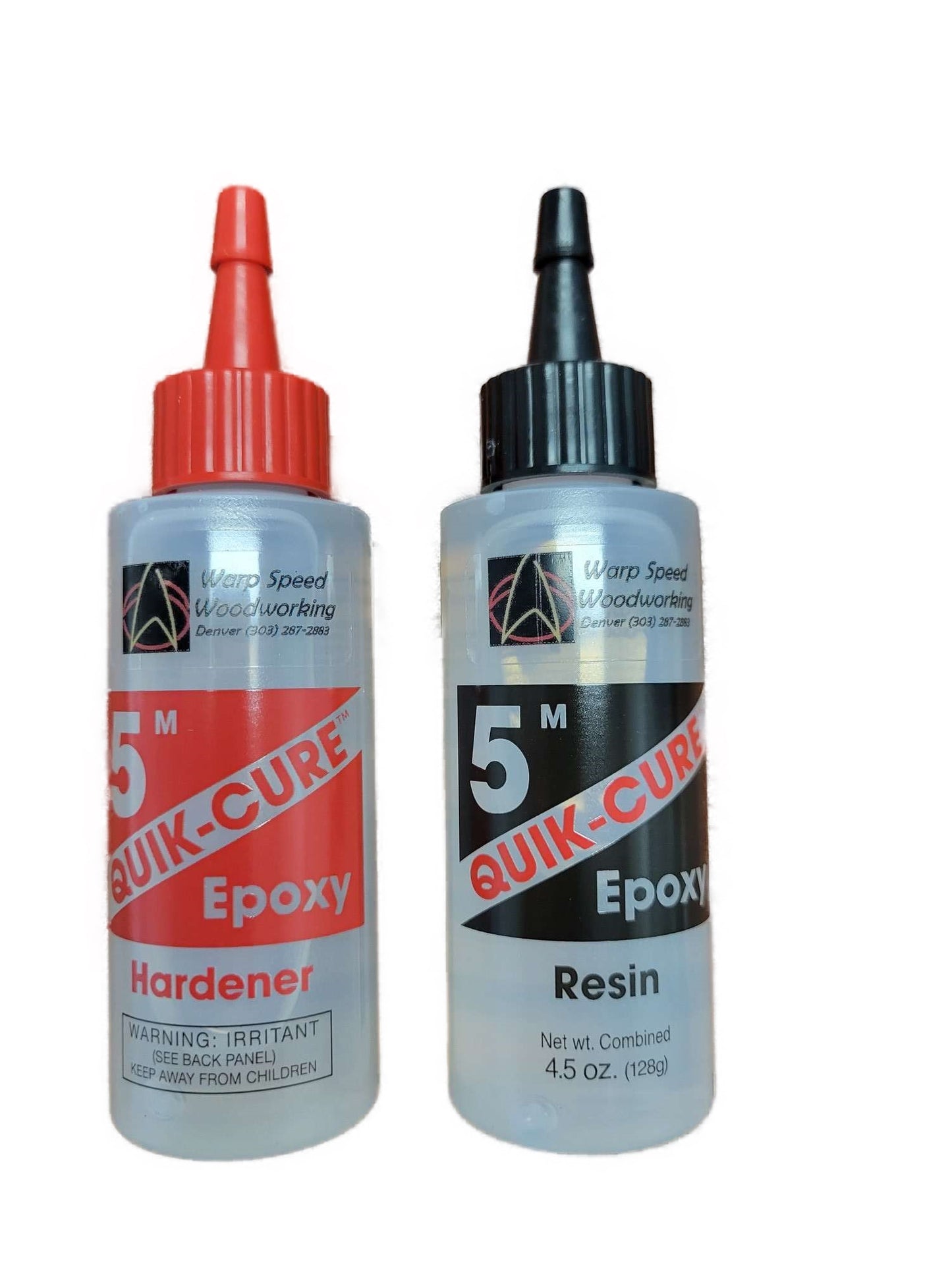 BSI Epoxy