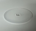 MIX N MEASURE 1 QT PLASTIC LID
