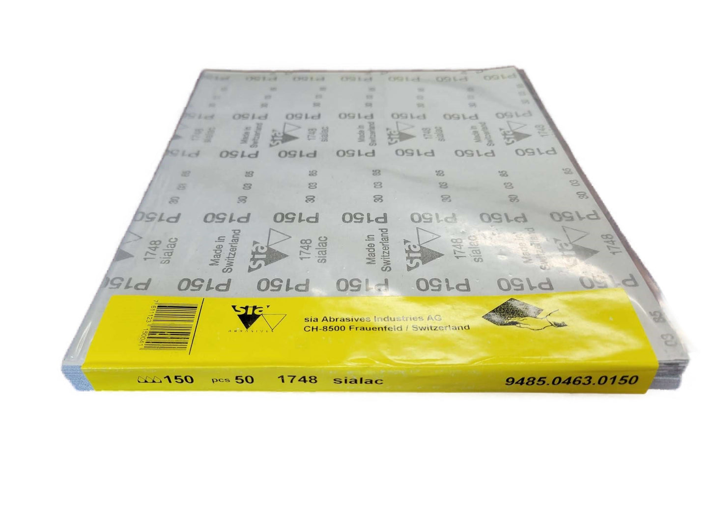 9'' x 11'' 1748 (50 Pack)
