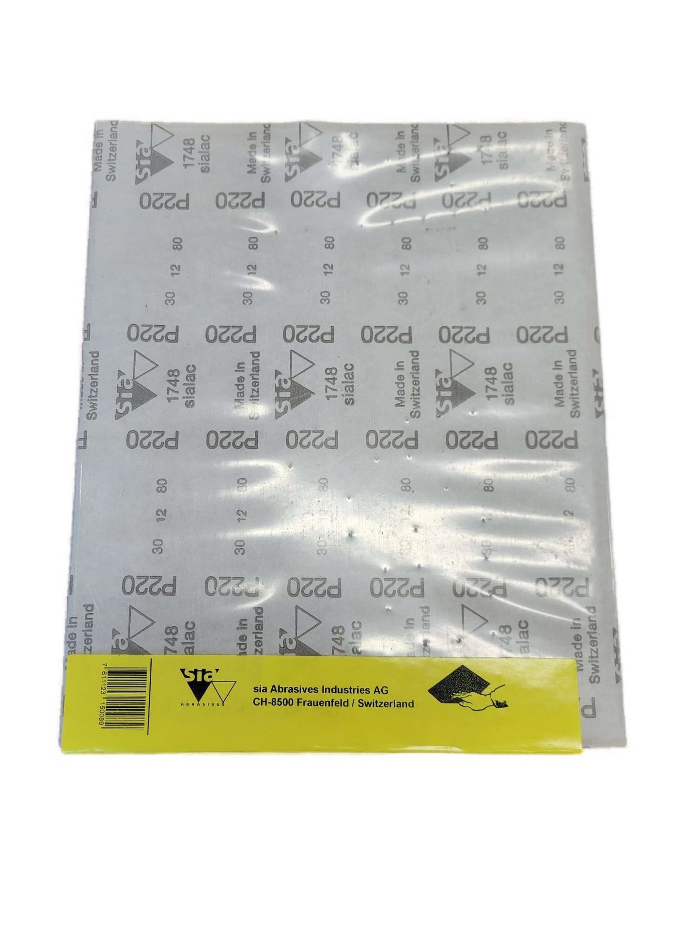 9'' x 11'' 1748 (50 Pack)