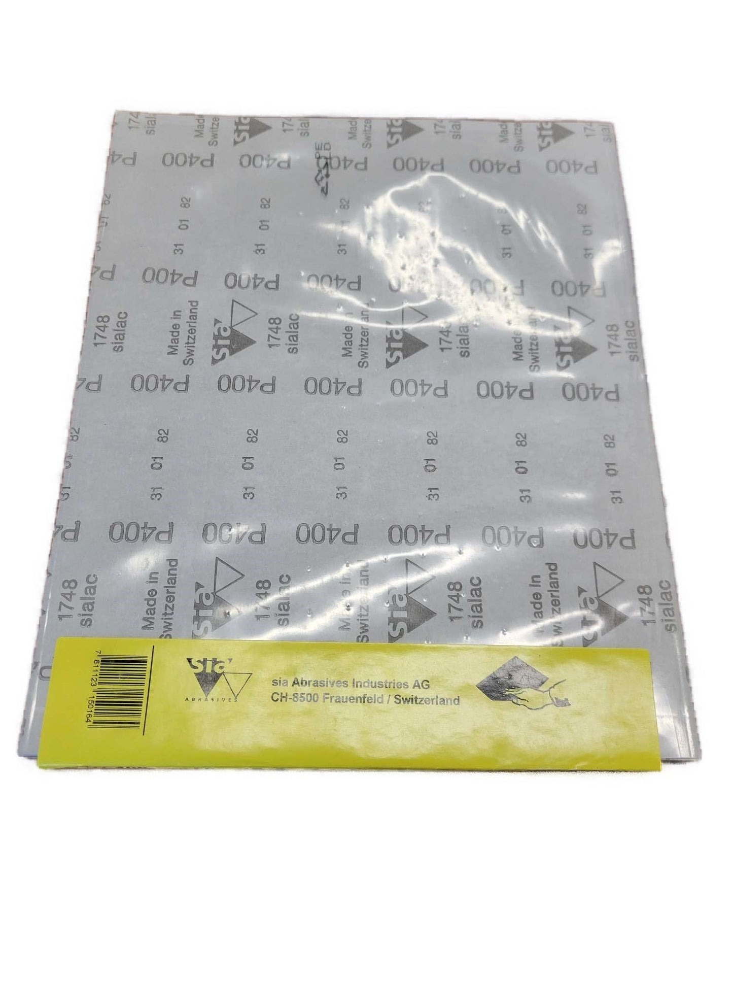 9'' x 11'' 1748 (50 Pack)