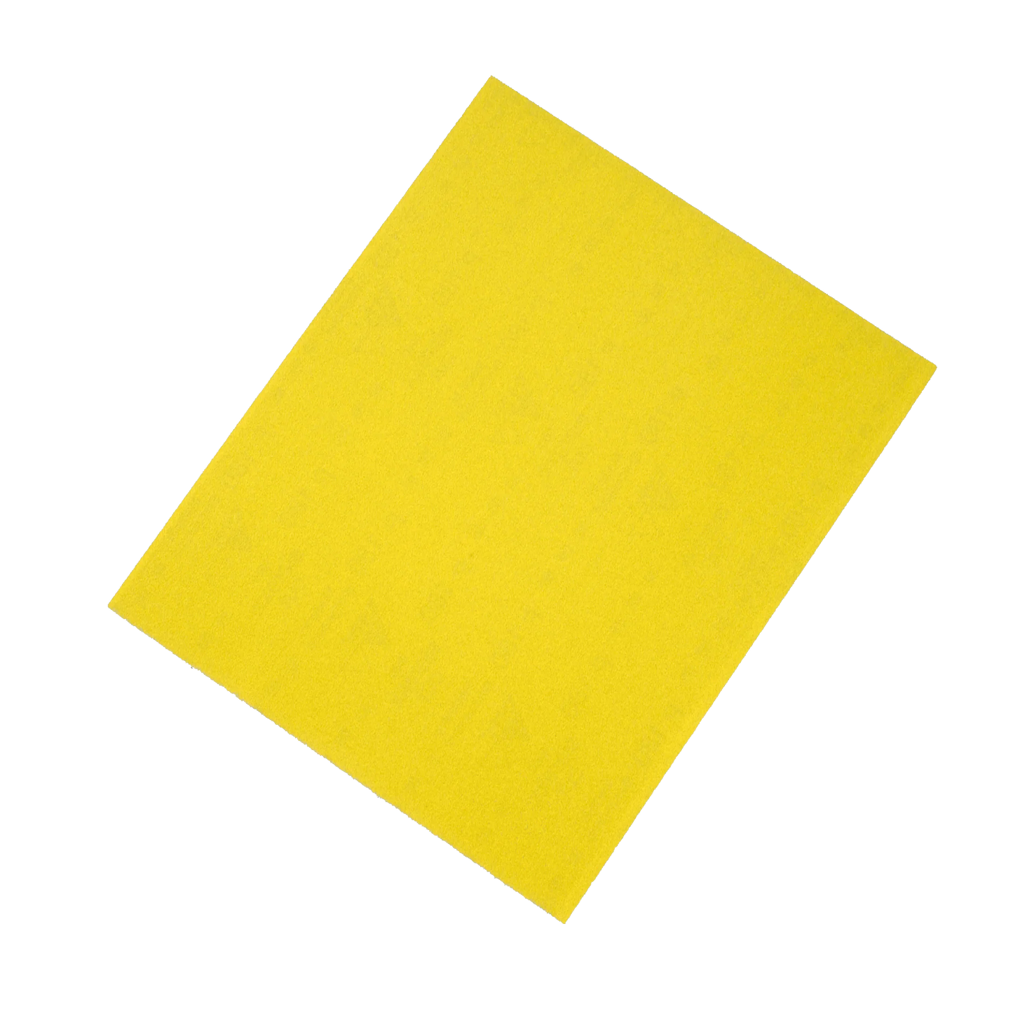 9'' x 11'' 1960 (50 sheets per sleeve)