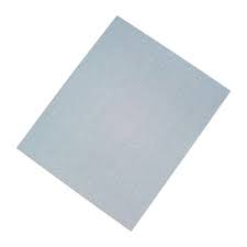 9'' x 11'' 1748 (50 Pack)