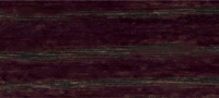 GLAZE VALVE MARKERS