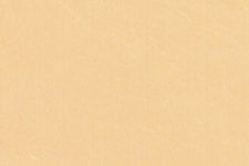 BACKGROUND MARKER 3