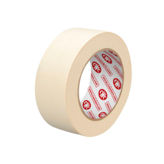Masking tape CWC