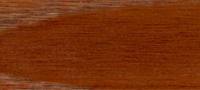 GLAZE VALVE MARKERS