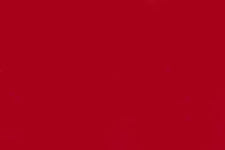 GUITAR TONER LACQUER AEROSOL