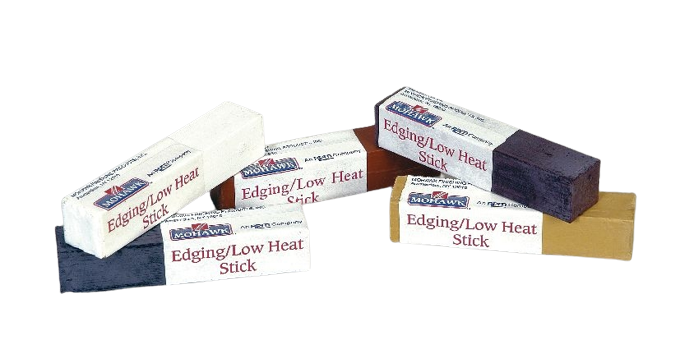 EDGING/LOW HEAT STICK