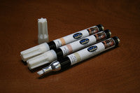 FELT MARKERS SERIES III