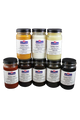 FINISHER'S GLAZE GLAZING STAIN