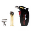 Iroda MJ-600 Mico Therm Torch