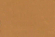 HARD FILL 2