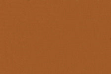 TONE FINISH TONER