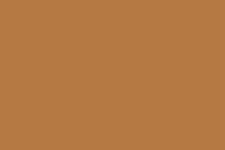 COFFEE MAPLE M101-0190
