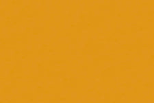 TONE FINISH TONER