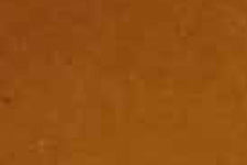 TONE FINISH TONER