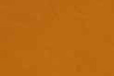 TONE FINISH TONER