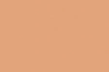 TONE FINISH TONER