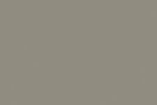 TONE FINISH TONER