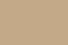 TONE FINISH TONER