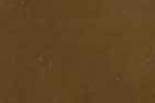 TONE FINISH TONER