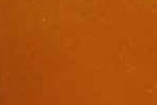 TONE FINISH TONER