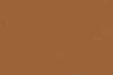 COLORED LACQUER ENAMEL