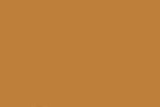 COLORED LACQUER ENAMEL