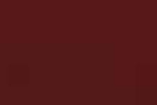 COLORED LACQUER ENAMEL