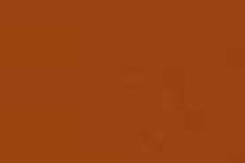 COLORED LACQUER ENAMEL