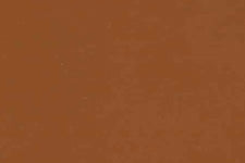 LEATHER REPAIR BASECOAT