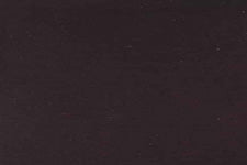 LEATHER REPAIR BASECOAT