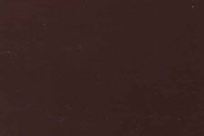 LEATHER REPAIR BASECOAT