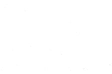 LEATHER REPAIR BASECOAT