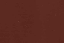 LEATHER REPAIR BASECOAT