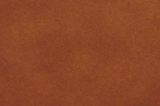LEATHER REPAIR TONER