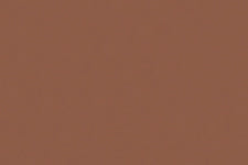 LEATHER REPAIR TONER