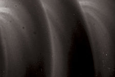 FINISHER'S GLAZE GLAZING STAIN (AEROSOL)