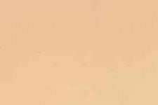 TONE FINISH TONER