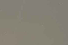 TONE FINISH TONER