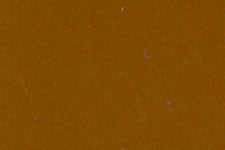 BRUSH TIP GRAINING MARKER