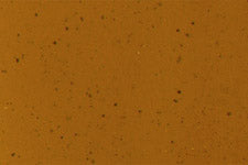 BRUSH TIP GRAINING MARKER