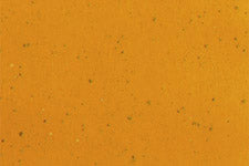 BRUSH TIP GRAINING MARKER