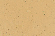 BRUSH TIP GRAINING MARKER