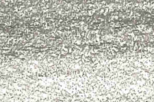 GRAINING PENCIL