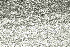 GRAINING PENCIL