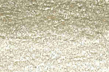GRAINING PENCIL