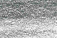 GRAINING PENCIL